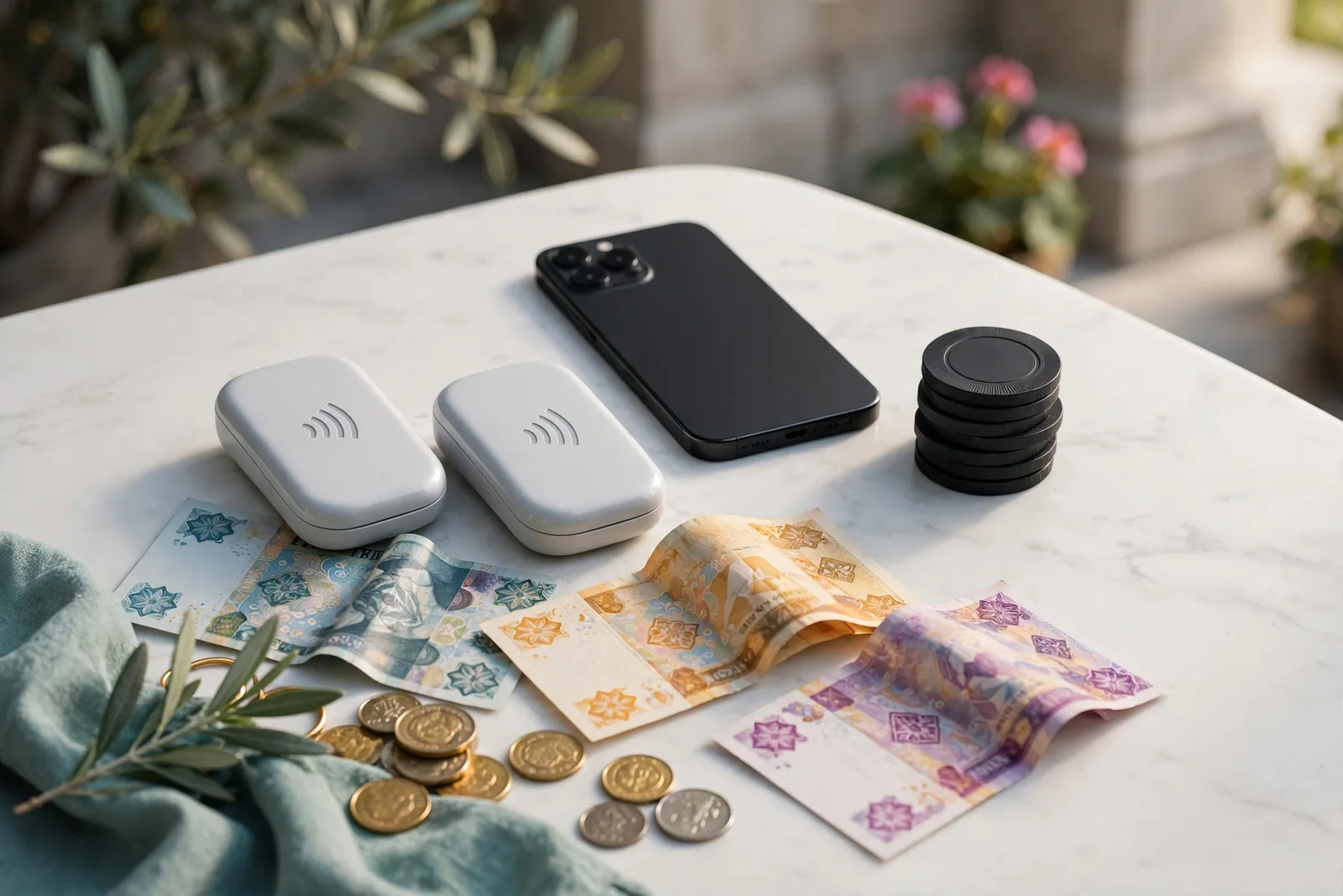 Apple Pay kaszinók Magyarországon: fizetés és ellenőrzés