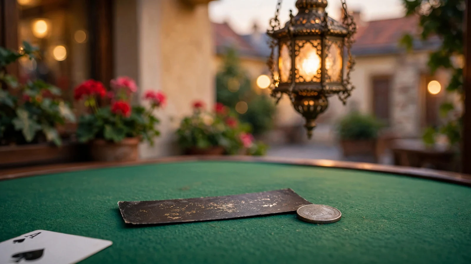 Blackjack szabályok magyaroknak: alapok és sorsjegy