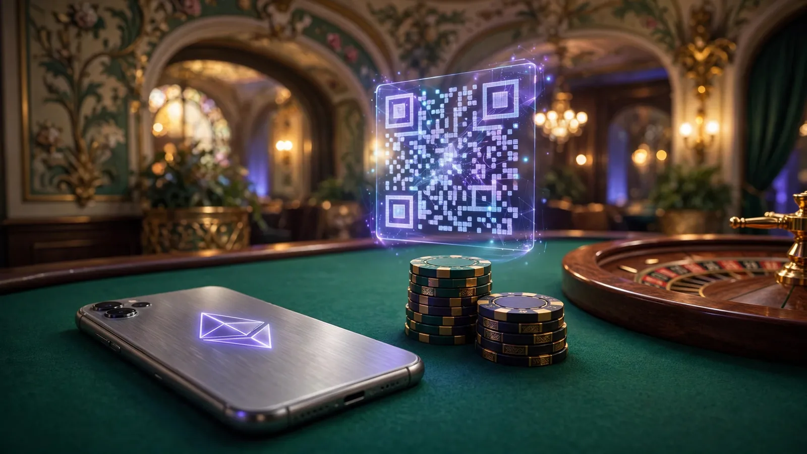 Ethereum kaszinók Magyarországon: befizetés és kifizetés
